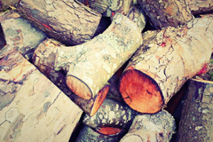 Tregidden wood burning boiler costs